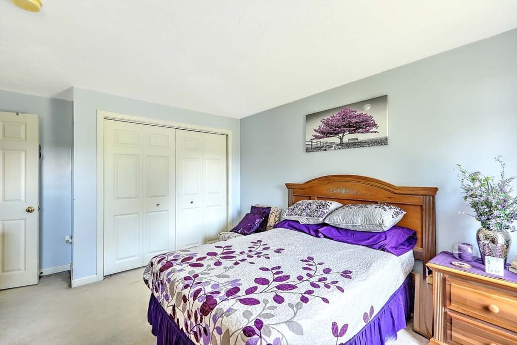 Single Family Residence at 30 Pine Warbler Way, Bellingham MA 02019, Bellingham, photo 19 of 28