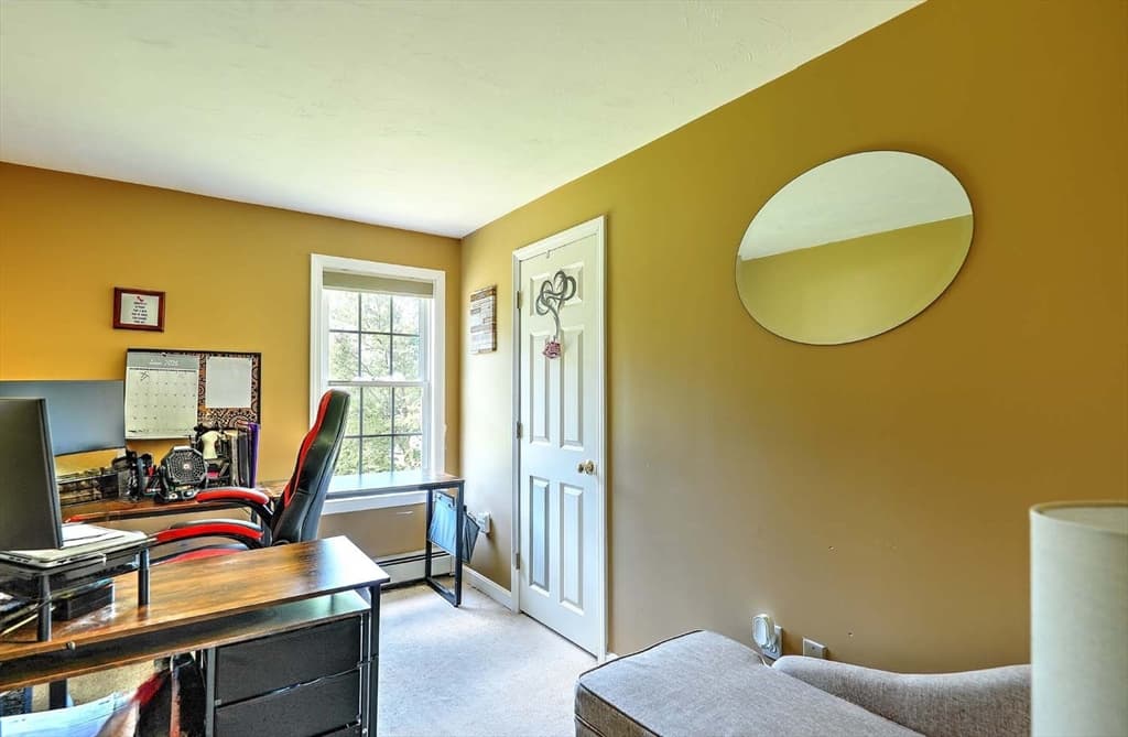 Single Family Residence at 30 Pine Warbler Way, Bellingham MA 02019, Bellingham, photo 21 of 28