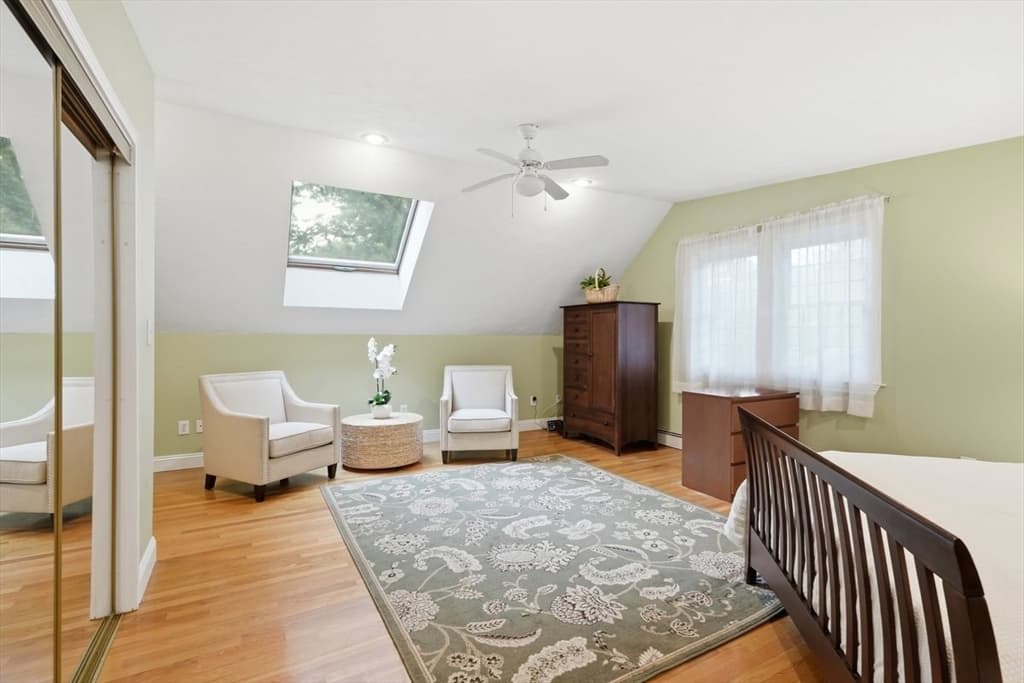 44 Old Meeting House Ln, Norwell MA 02061 photo 17