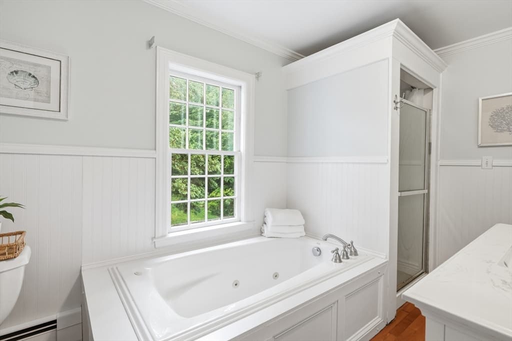 44 Old Meeting House Ln, Norwell MA 02061 photo 20
