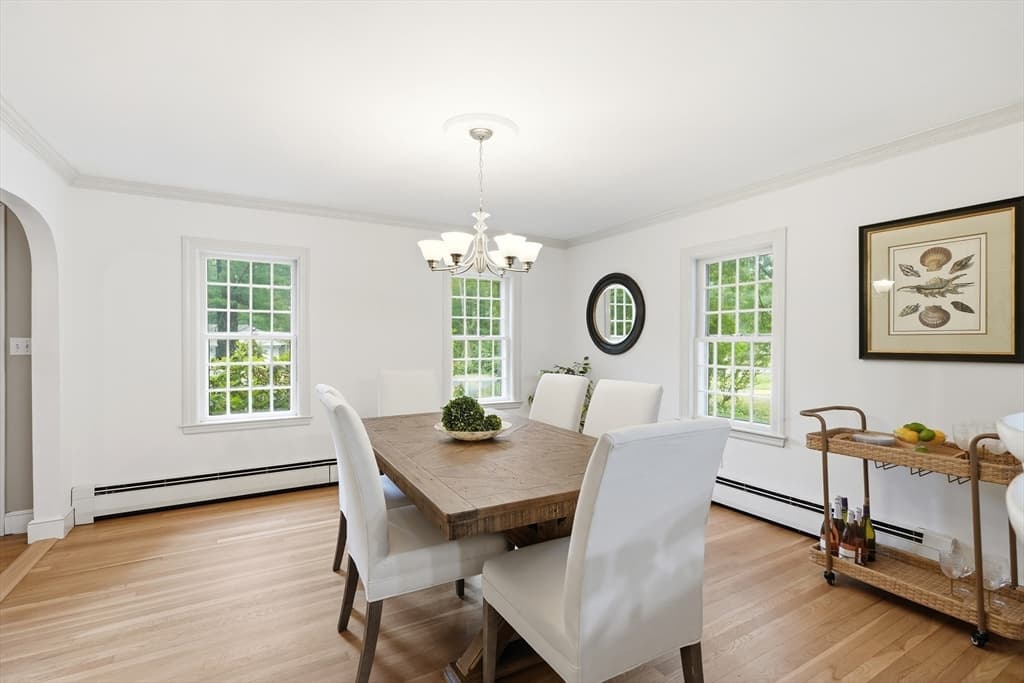 44 Old Meeting House Ln, Norwell MA 02061 photo 10