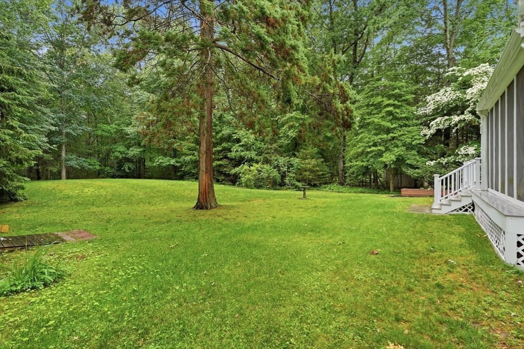44 Old Meeting House Ln, Norwell MA 02061 photo 33