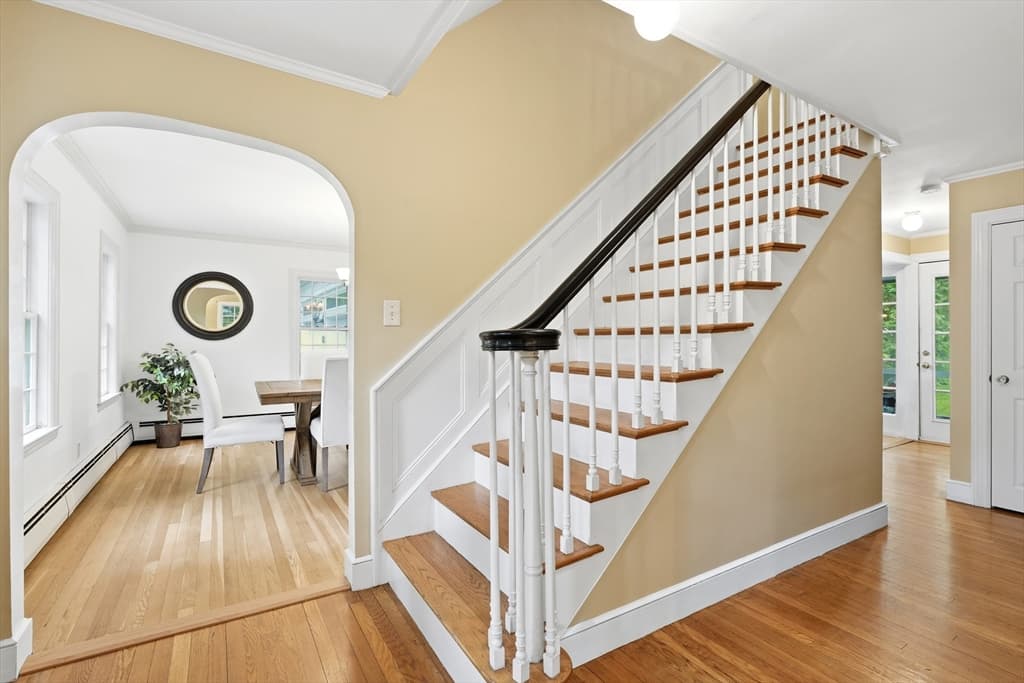 44 Old Meeting House Ln, Norwell MA 02061 photo 15