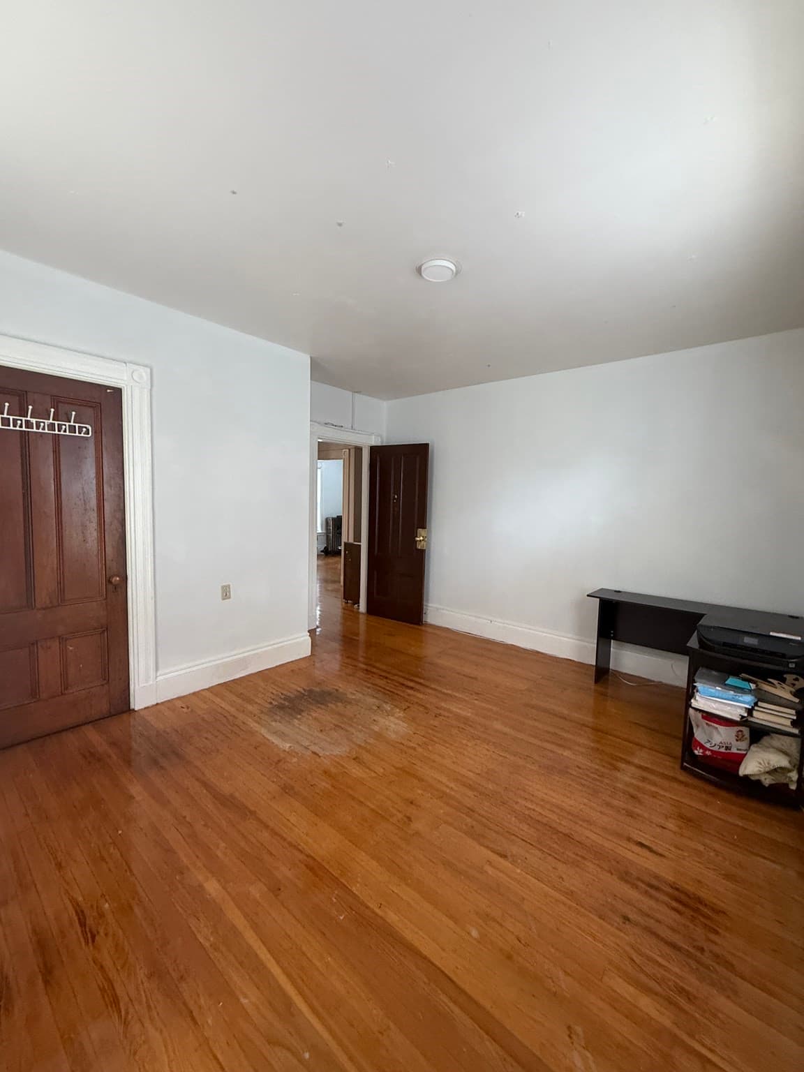 Single Family Residence at 19 Nixon St, Boston MA 02124, Boston, photo 6 of 11