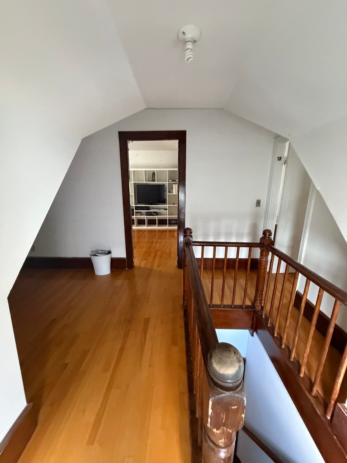 Single Family Residence at 19 Nixon St, Boston MA 02124, Boston, photo 7 of 11