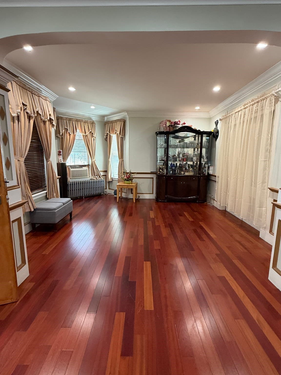 19 Nixon St, Boston MA 02124