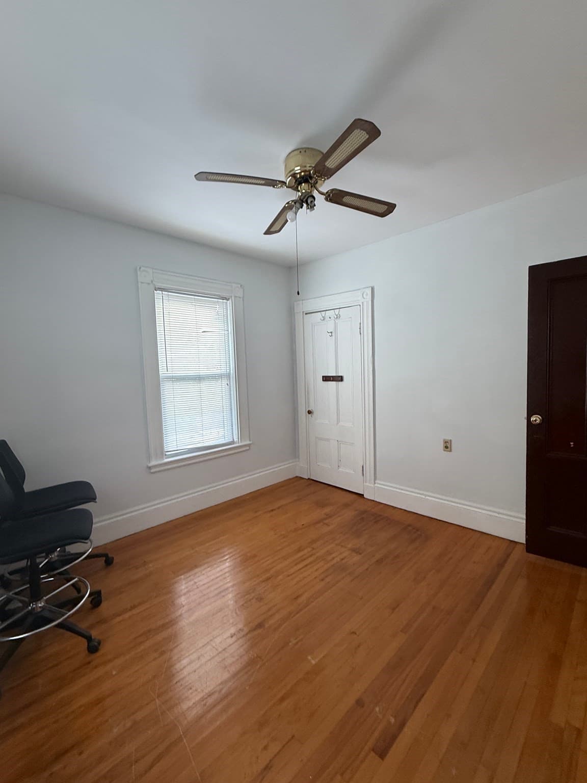 Single Family Residence at 19 Nixon St, Boston MA 02124, Boston, photo 5 of 11