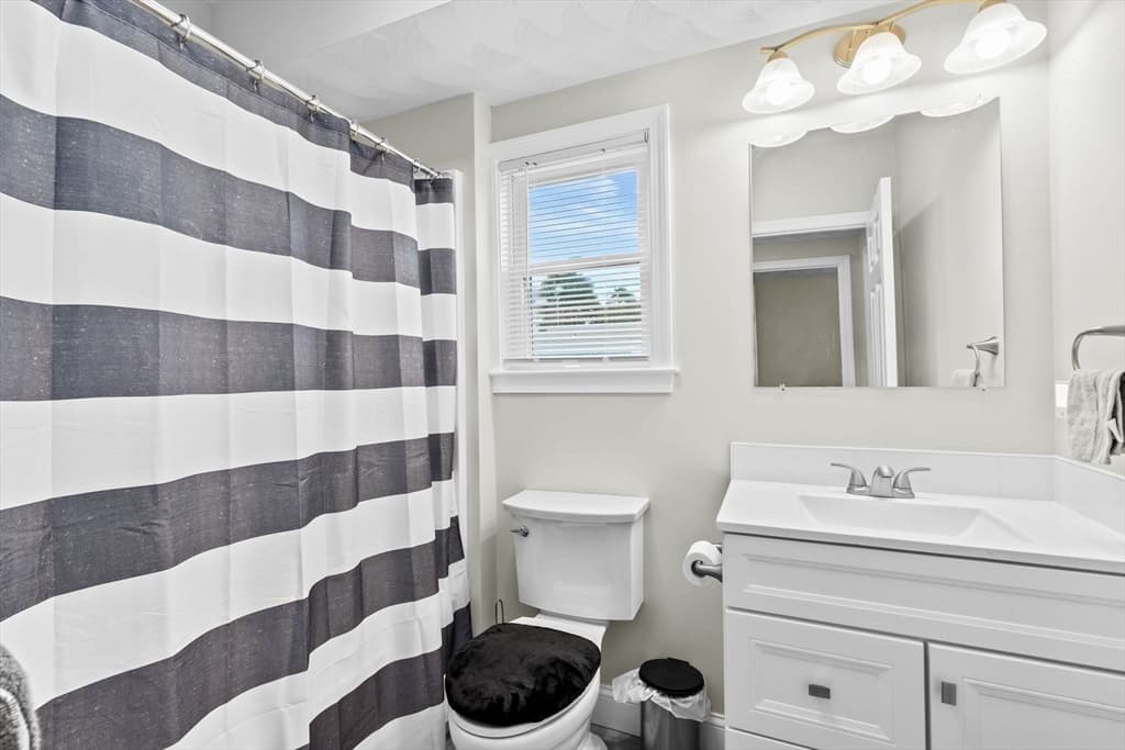 57 Buffum St # 1, Salem MA 01970 photo 27