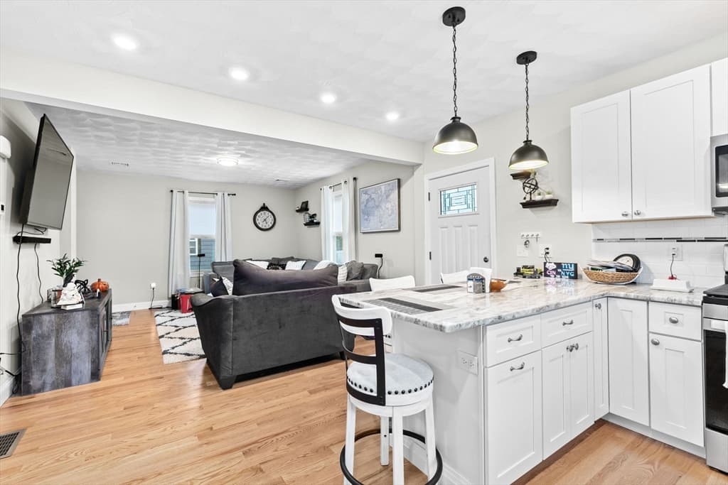57 Buffum St # 1, Salem MA 01970 photo 6