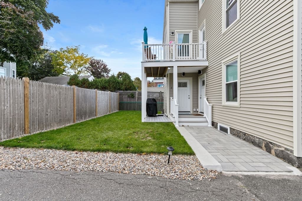 57 Buffum St # 1, Salem MA 01970 photo 42