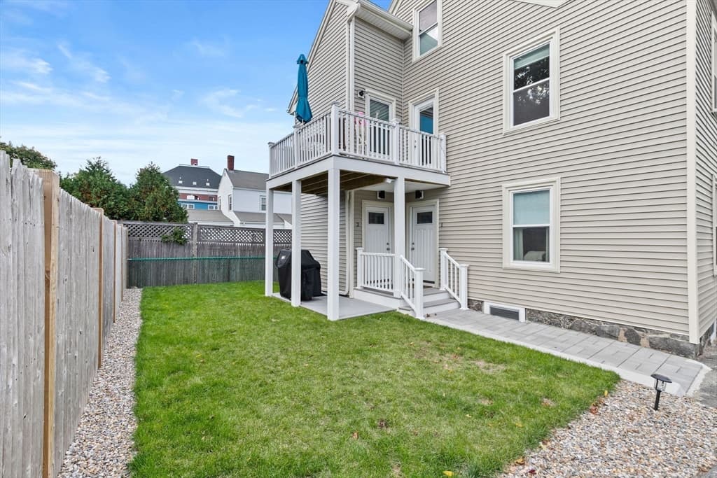 57 Buffum St # 1, Salem MA 01970 photo 41
