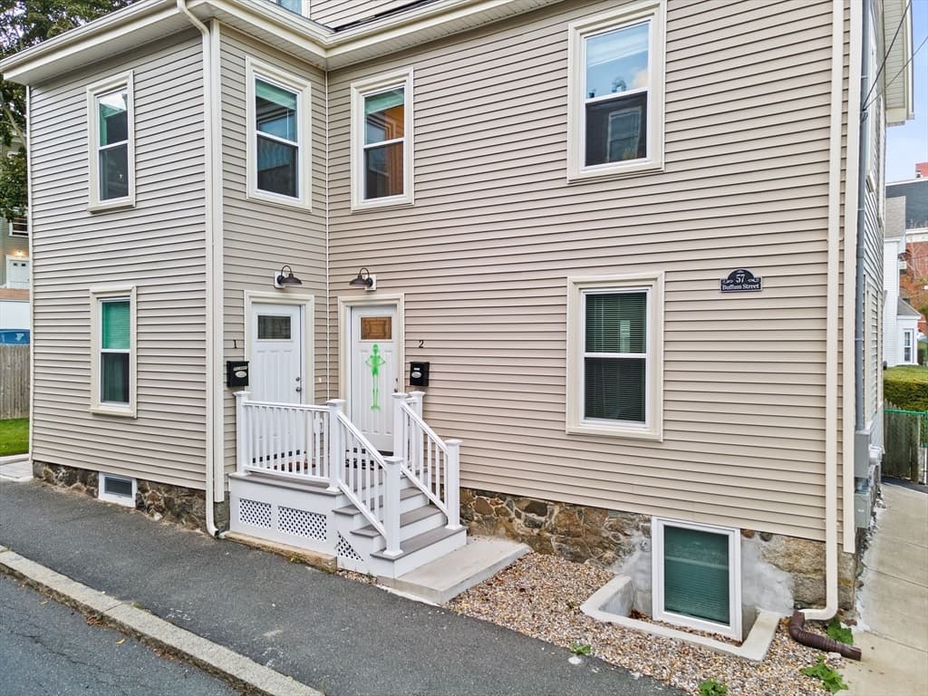 57 Buffum St # 1, Salem MA 01970 photo 37