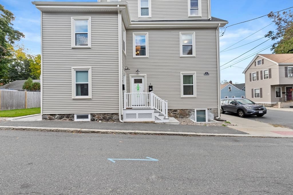 57 Buffum St # 1, Salem MA 01970 photo 40