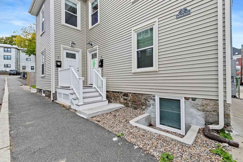 57 Buffum St # 1, Salem MA 01970 photo 39