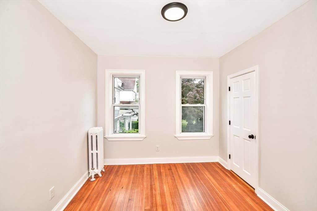 3 Family at 1420 River St, Boston MA 02136, Boston, photo 23 of 37