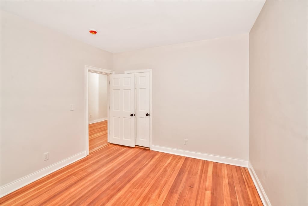 3 Family at 1420 River St, Boston MA 02136, Boston, photo 27 of 37
