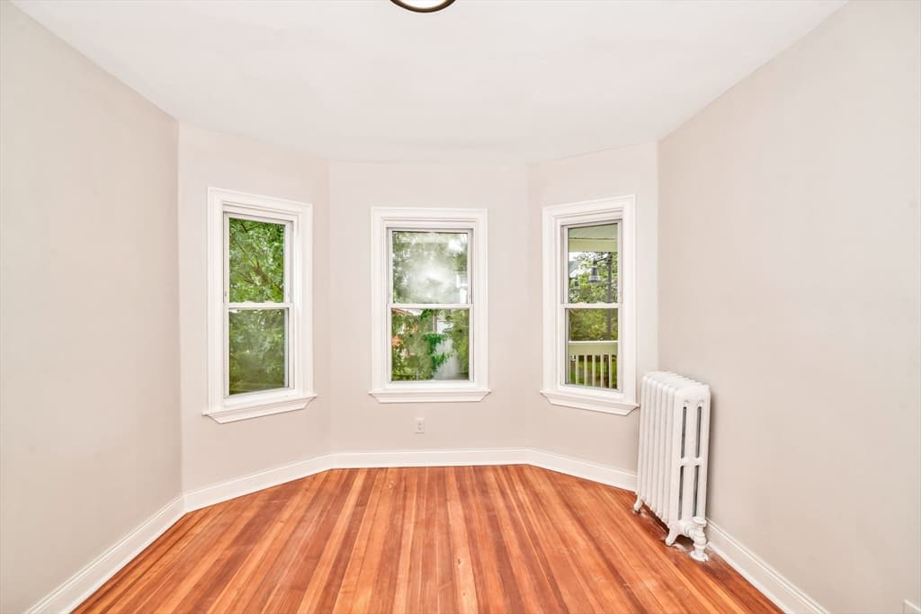 3 Family at 1420 River St, Boston MA 02136, Boston, photo 17 of 37