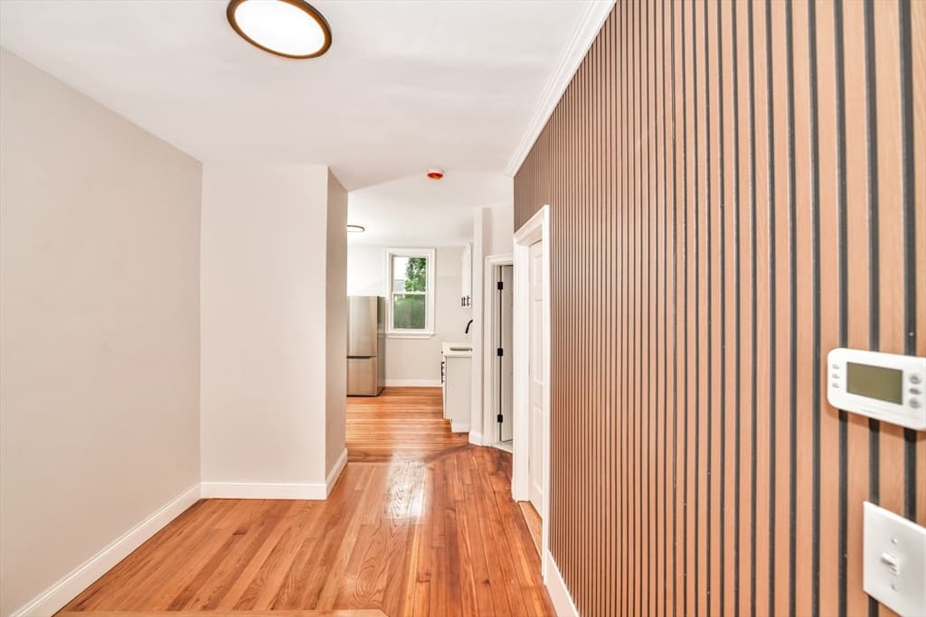 3 Family at 1420 River St, Boston MA 02136, Boston, photo 12 of 37