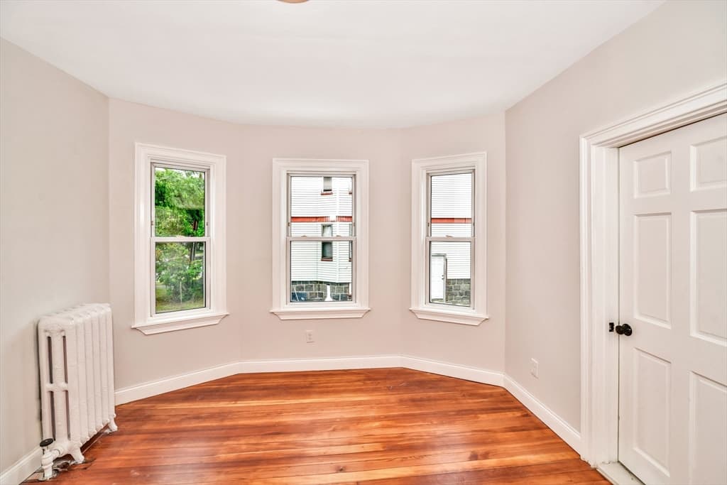 3 Family at 1420 River St, Boston MA 02136, Boston, photo 26 of 37
