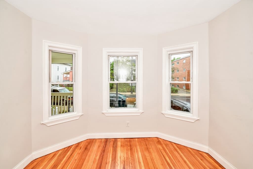 3 Family at 1420 River St, Boston MA 02136, Boston, photo 22 of 37