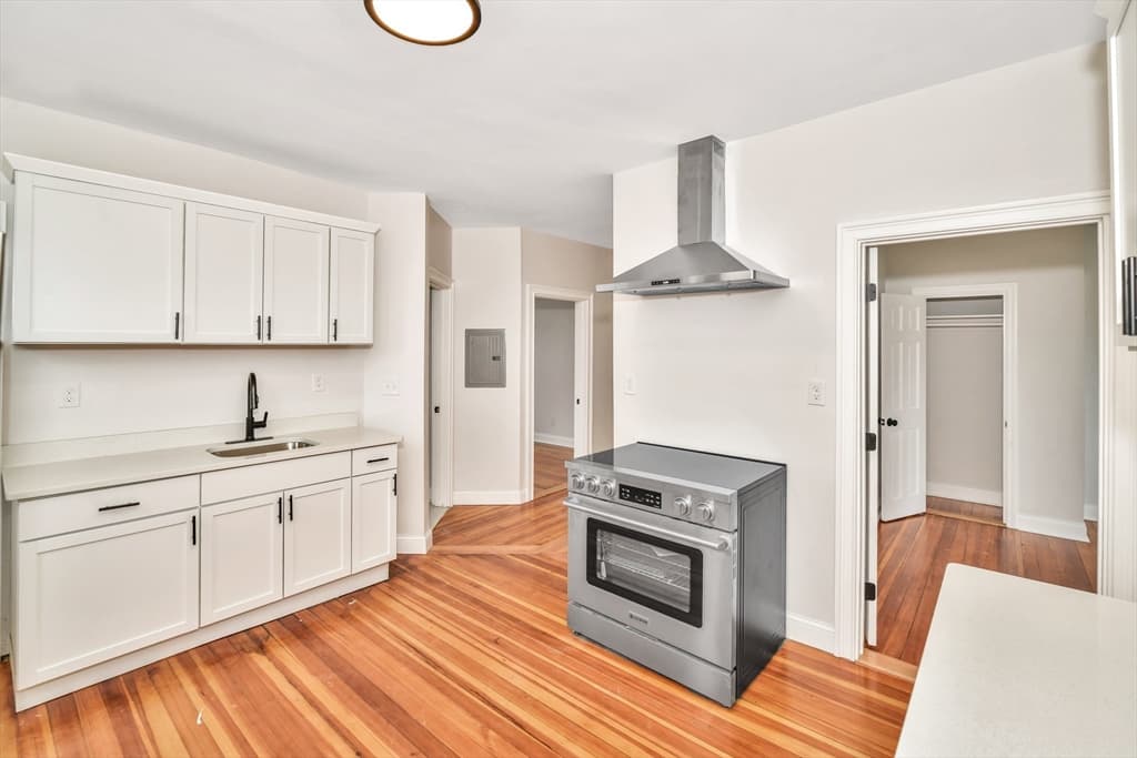 3 Family at 1420 River St, Boston MA 02136, Boston, photo 3 of 37