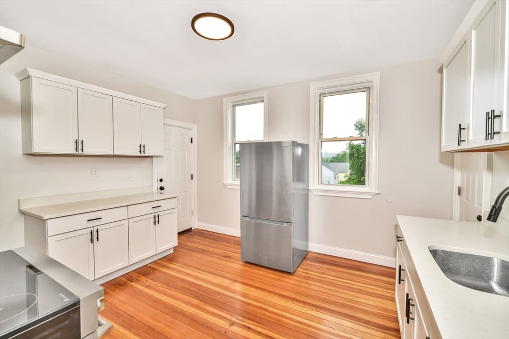 3 Family at 1420 River St, Boston MA 02136, Boston, photo 28 of 37