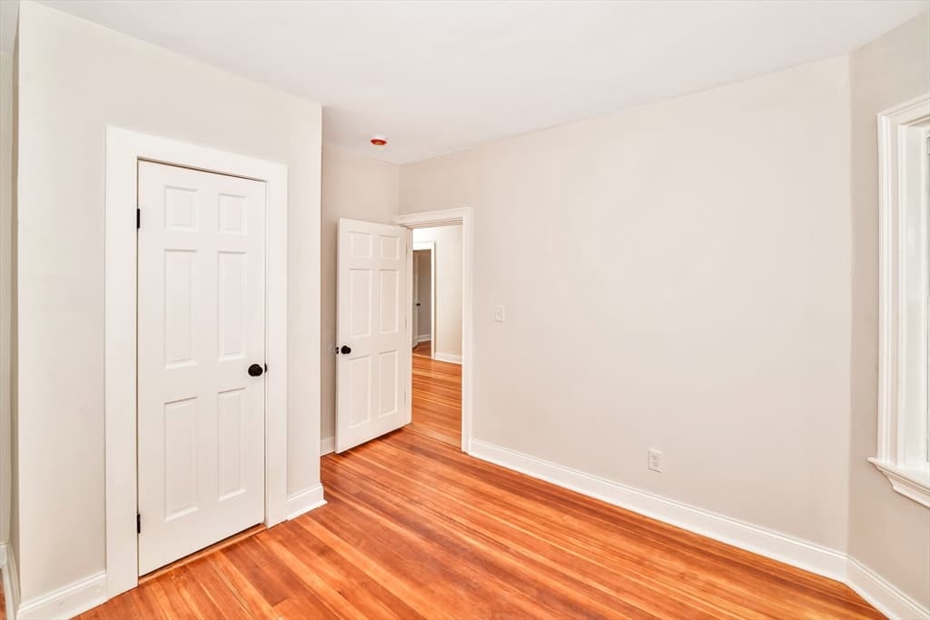 3 Family at 1420 River St, Boston MA 02136, Boston, photo 20 of 37
