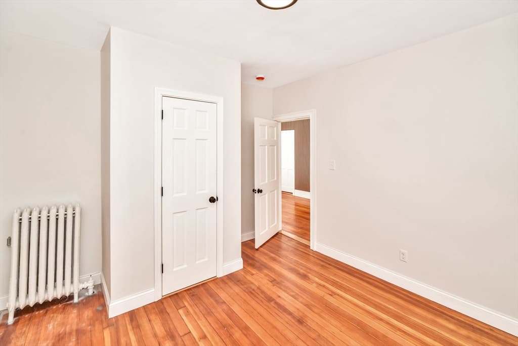 3 Family at 1420 River St, Boston MA 02136, Boston, photo 24 of 37