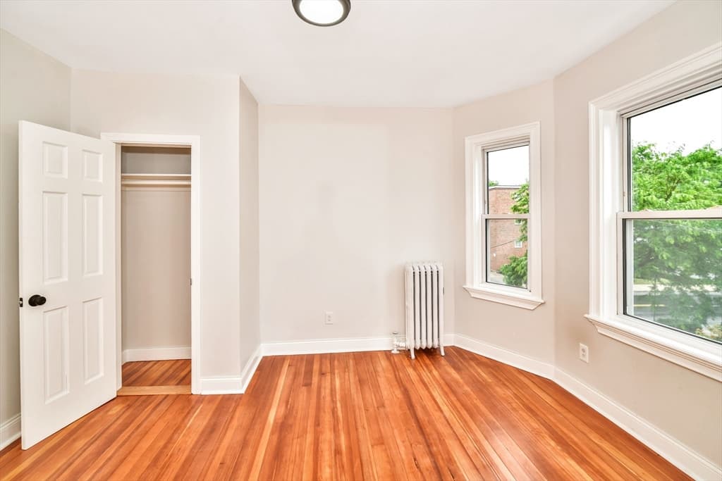 3 Family at 1420 River St, Boston MA 02136, Boston, photo 30 of 37