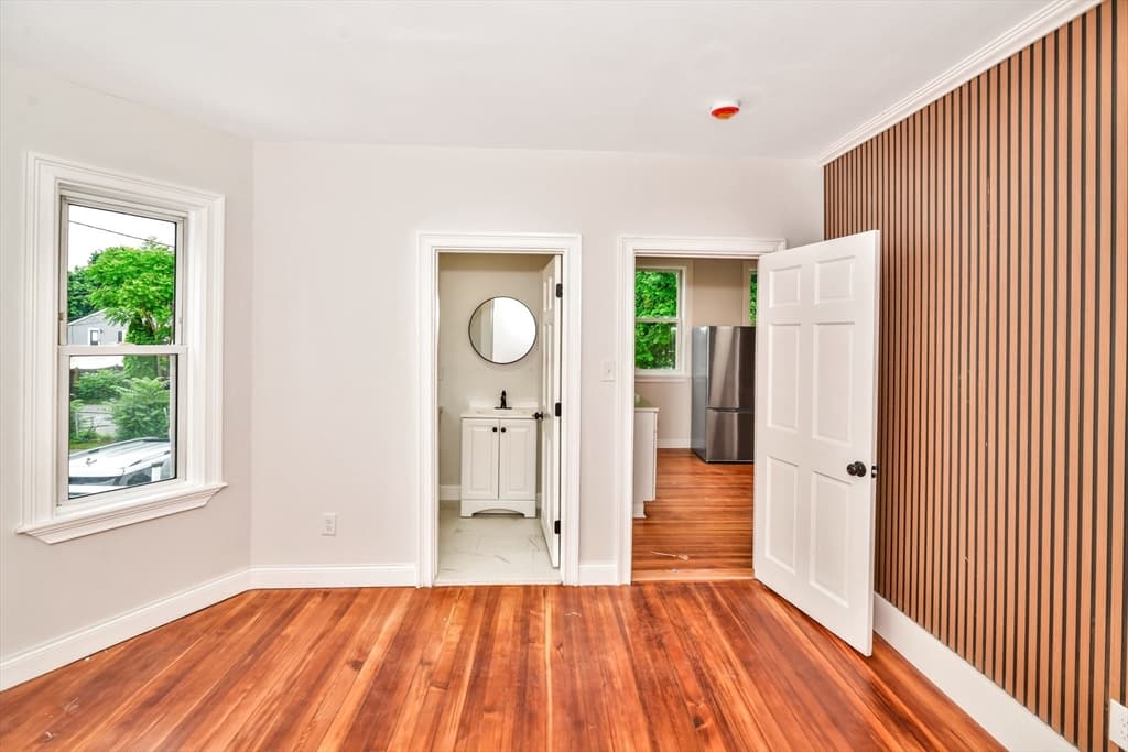 3 Family at 1420 River St, Boston MA 02136, Boston, photo 14 of 37