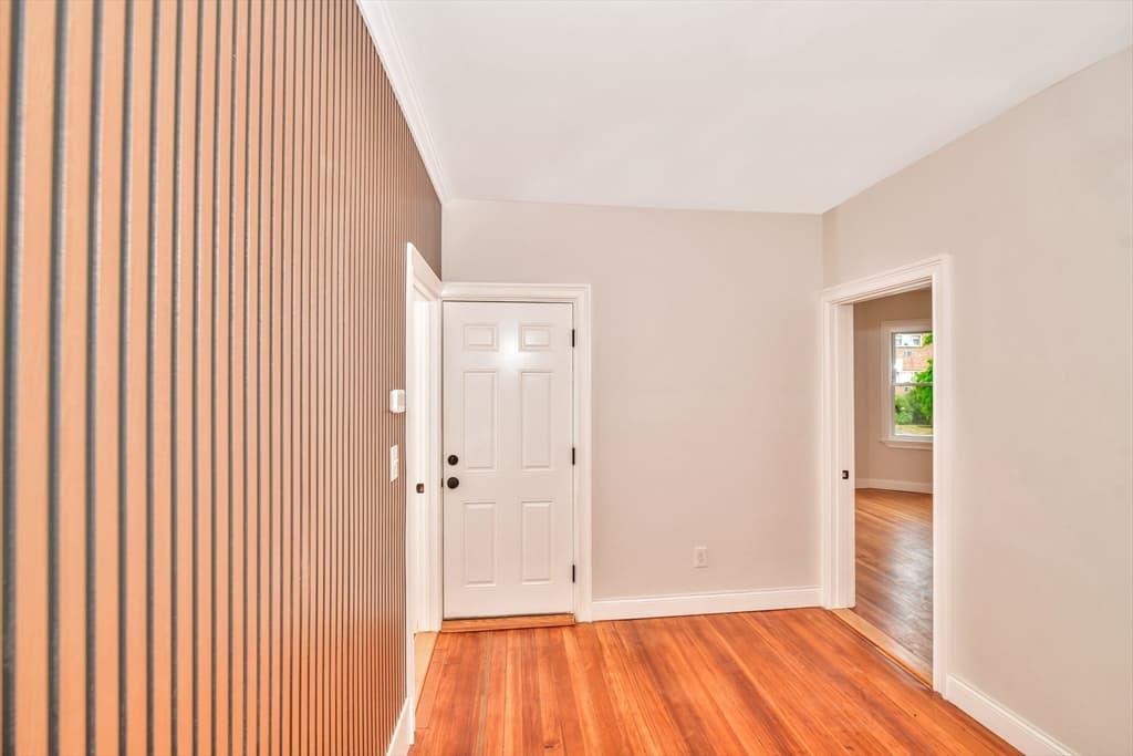 3 Family at 1420 River St, Boston MA 02136, Boston, photo 11 of 37