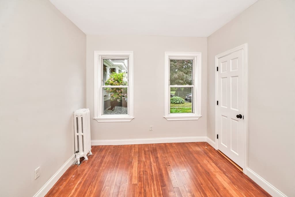 3 Family at 1420 River St, Boston MA 02136, Boston, photo 19 of 37