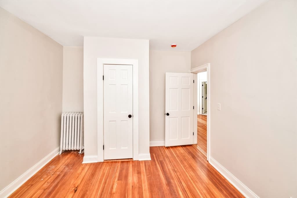 3 Family at 1420 River St, Boston MA 02136, Boston, photo 31 of 37