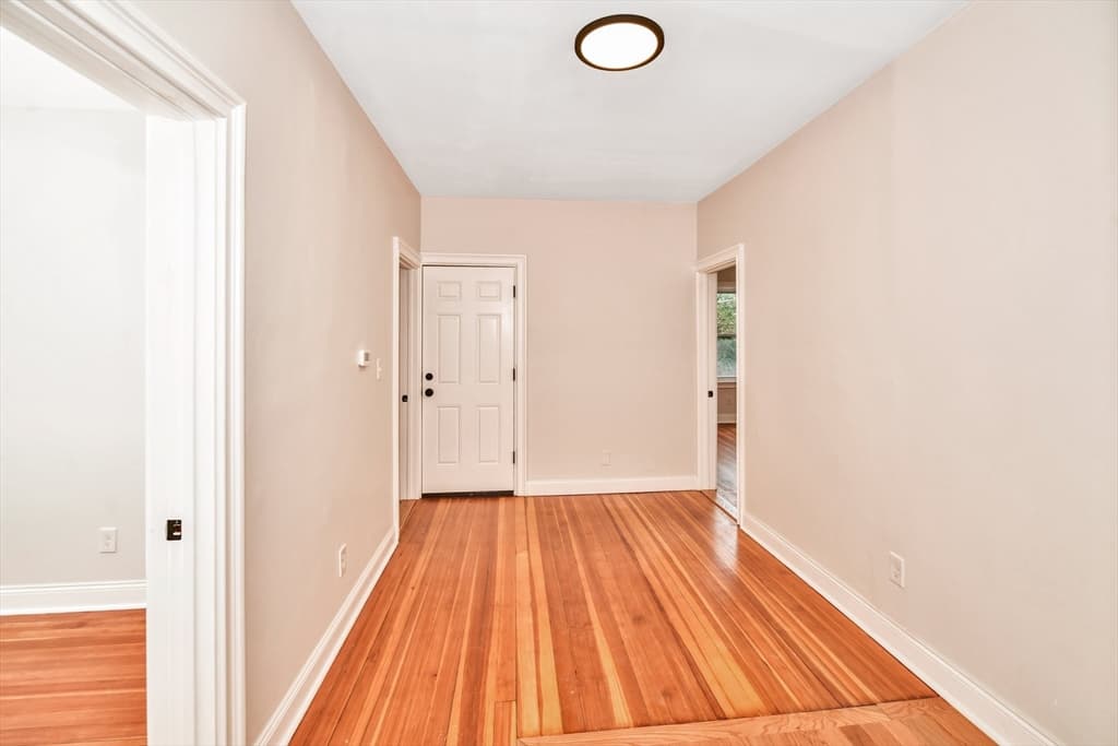 3 Family at 1420 River St, Boston MA 02136, Boston, photo 21 of 37