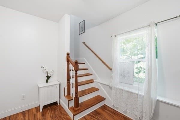 1 Knapp # B, Worcester MA 01605 photo 13
