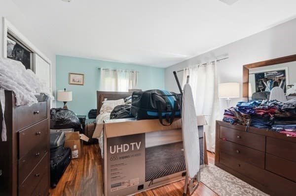 1 Knapp # B, Worcester MA 01605 photo 17