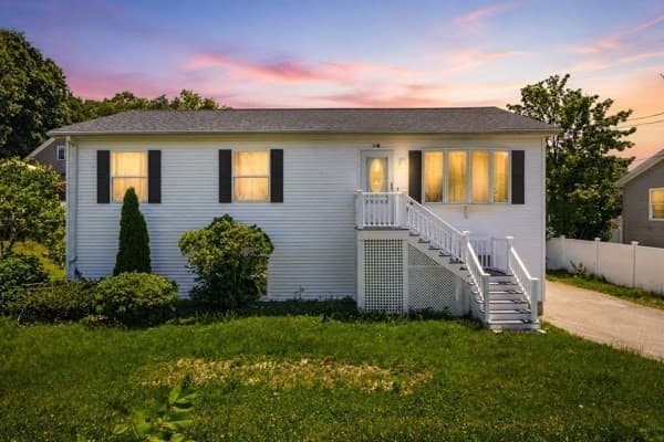 1 Knapp # B, Worcester MA 01605 photo 22