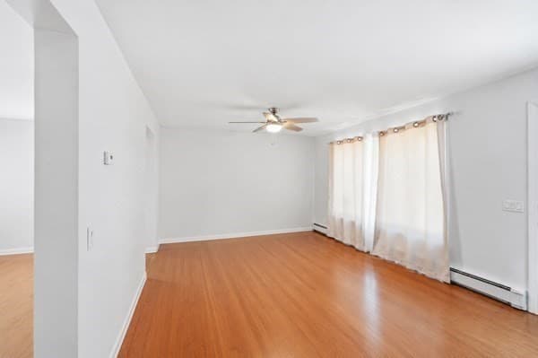 1 Knapp # B, Worcester MA 01605 photo 5
