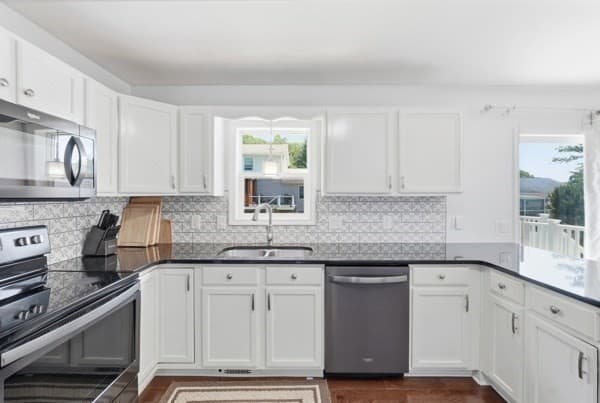 1 Knapp # B, Worcester MA 01605 photo 9
