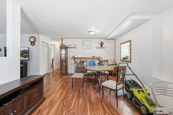 1 Knapp # B, Worcester MA 01605 photo 15