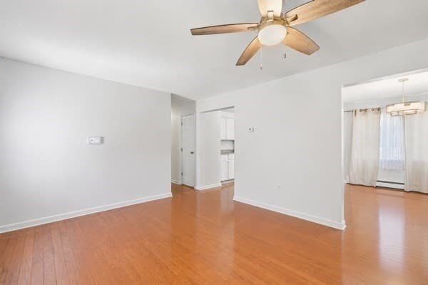 1 Knapp # B, Worcester MA 01605 photo 4