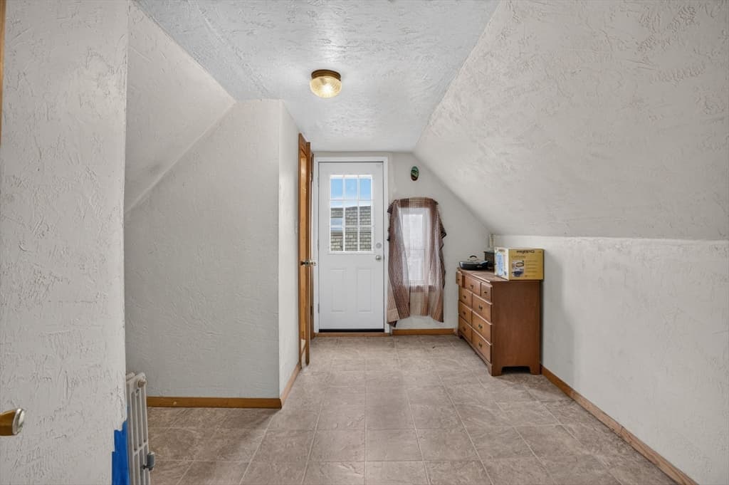 549 Main St, Medford MA 02155 photo 27