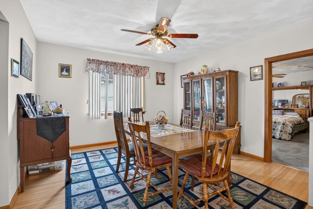 549 Main St, Medford MA 02155 photo 13