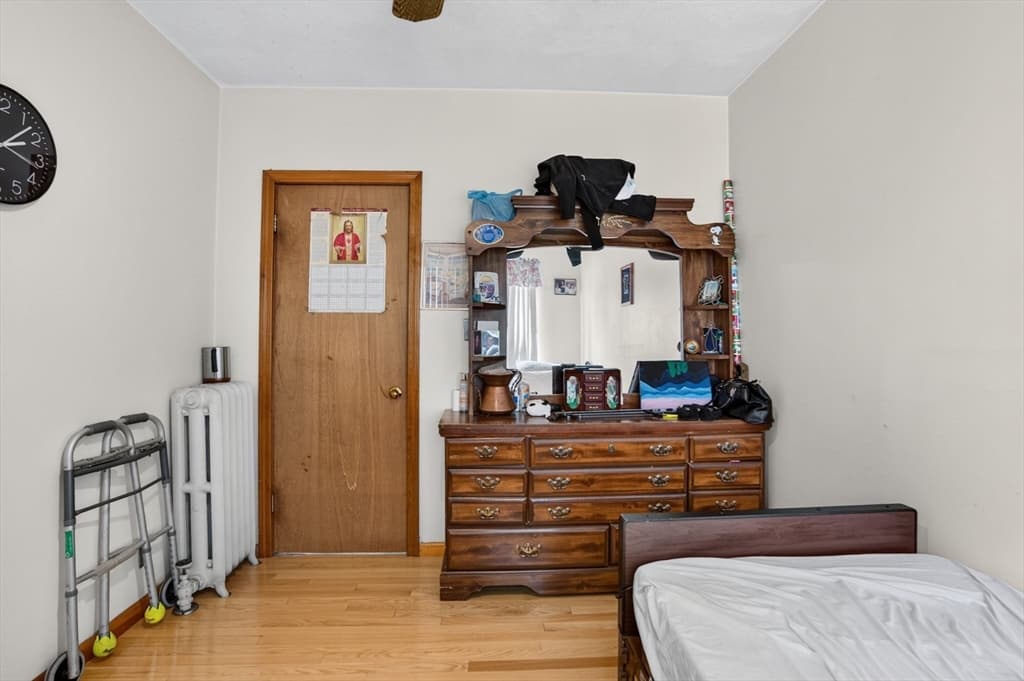 549 Main St, Medford MA 02155 photo 17
