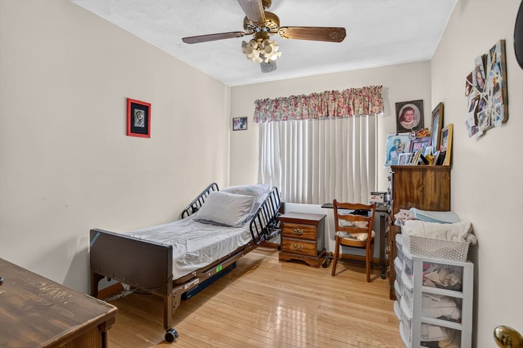 549 Main St, Medford MA 02155 photo 16
