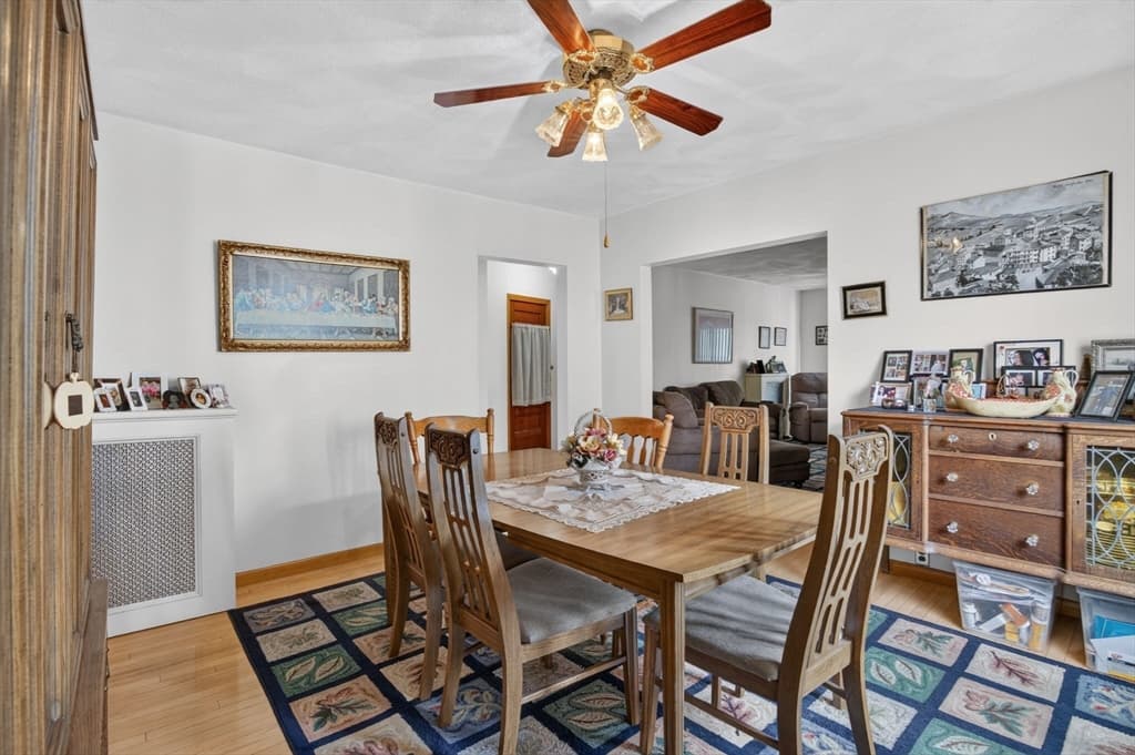 549 Main St, Medford MA 02155 photo 12