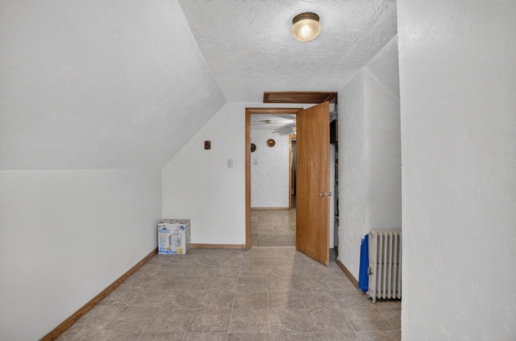 549 Main St, Medford MA 02155 photo 26