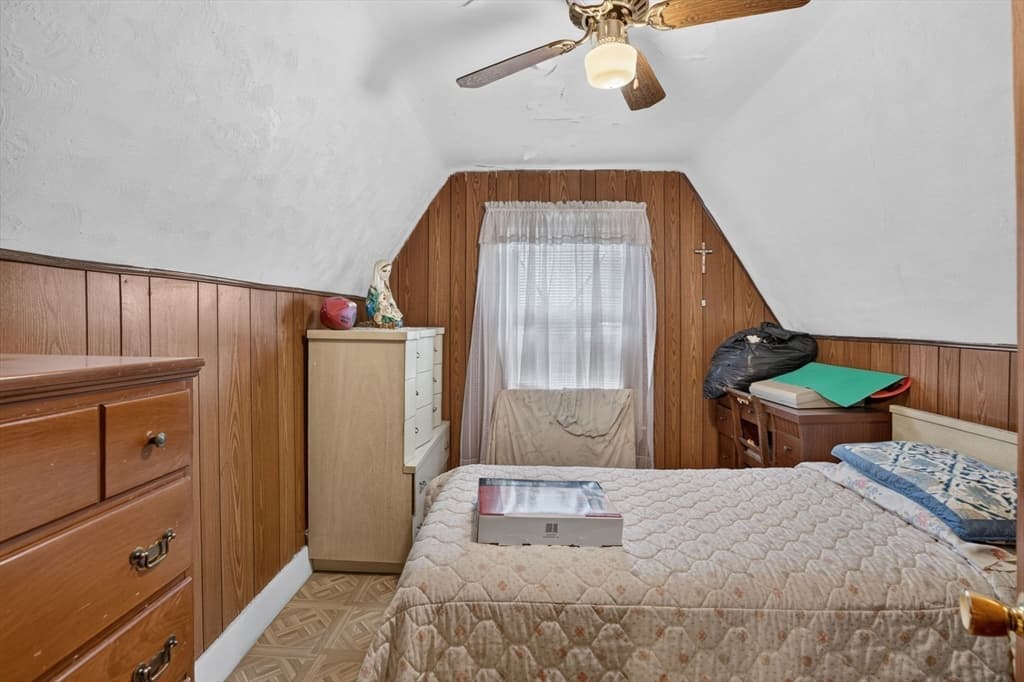 549 Main St, Medford MA 02155 photo 24