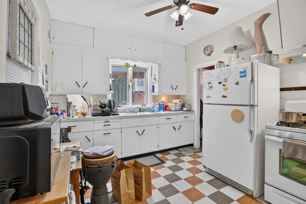549 Main St, Medford MA 02155 photo 30
