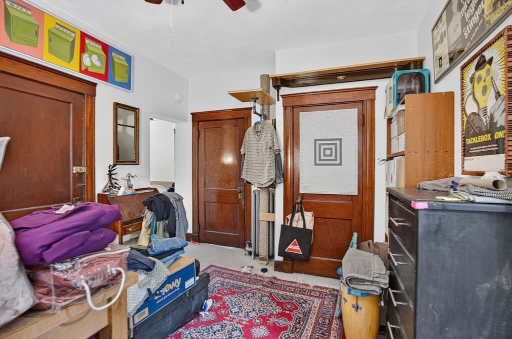 549 Main St, Medford MA 02155 photo 34